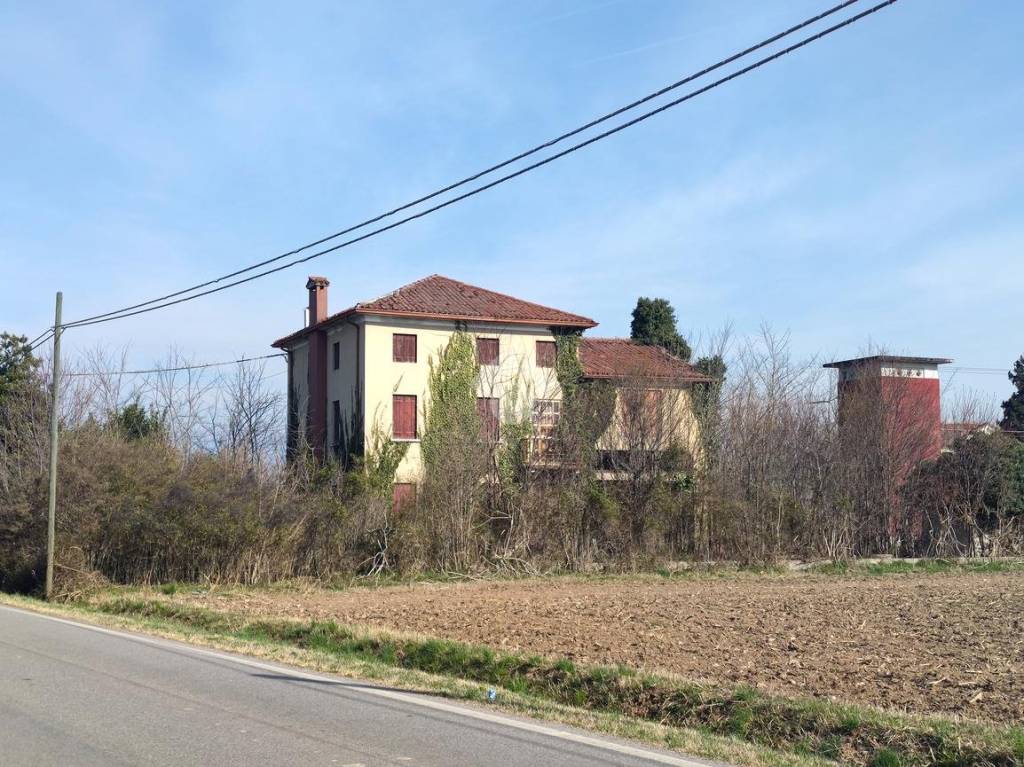 immagine annuncio 9 di 14