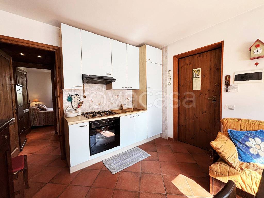 immagine annuncio 3 di 14