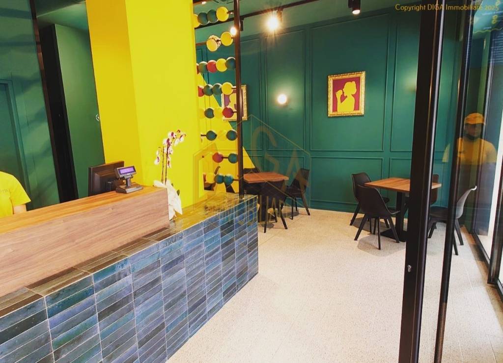 immagine annuncio 1 di 6