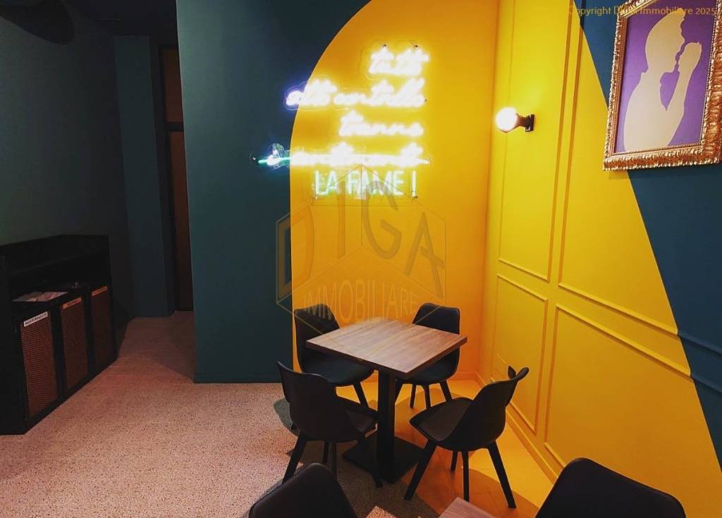 immagine annuncio 4 di 6