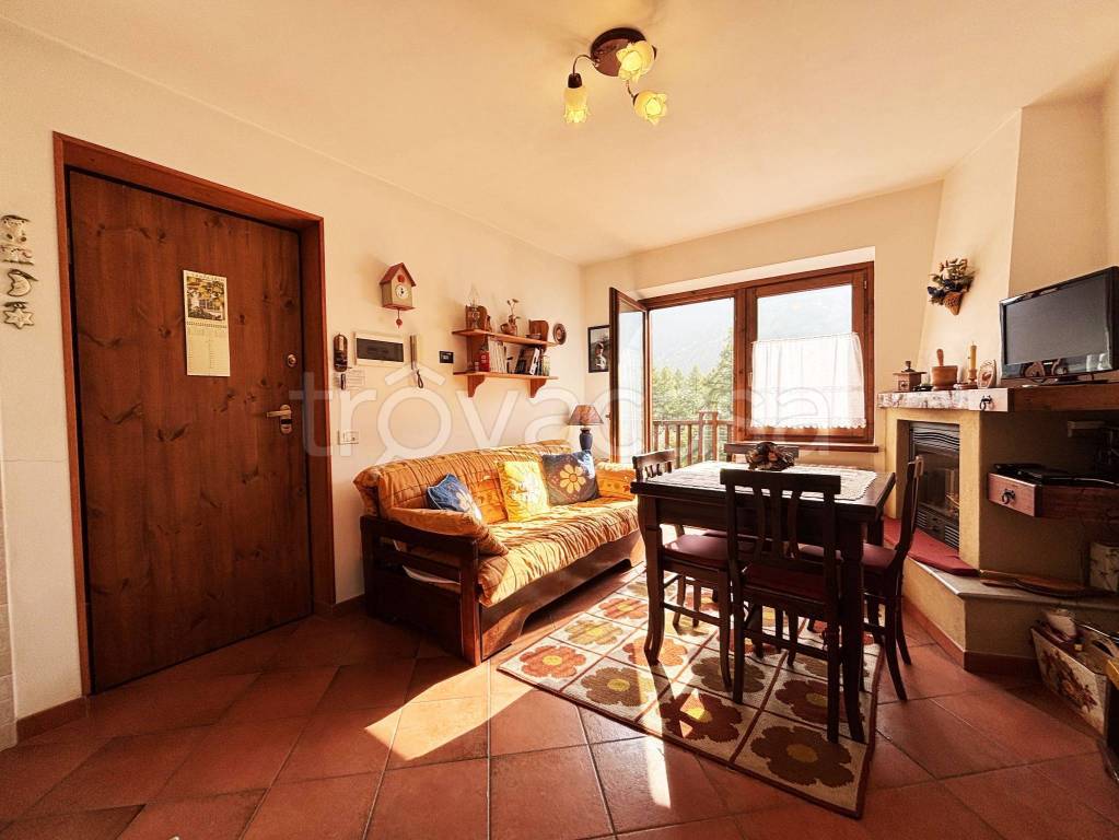 immagine annuncio 5 di 14