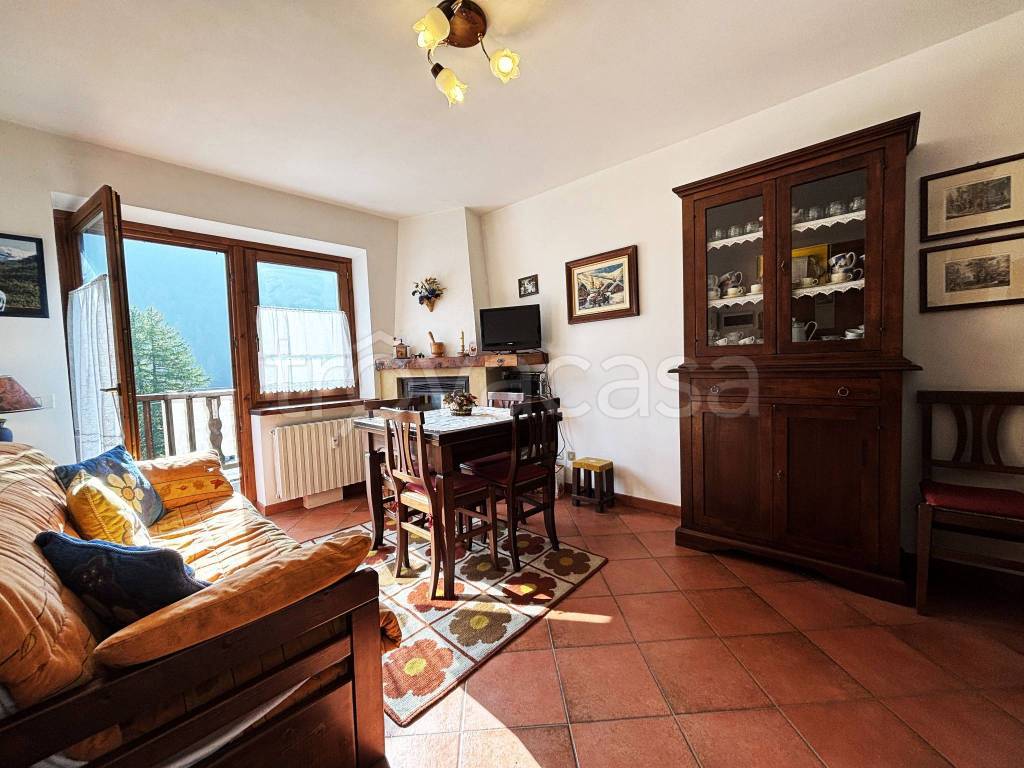 immagine annuncio 6 di 14