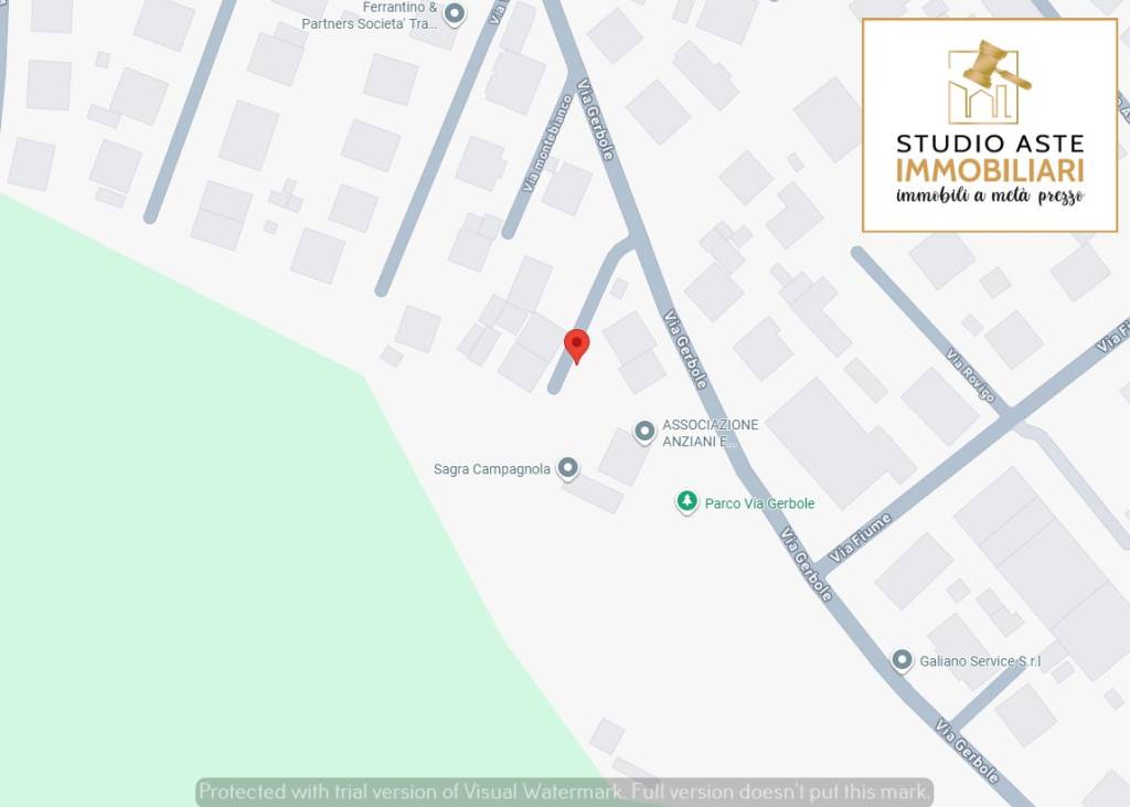 immagine annuncio 13 di 15