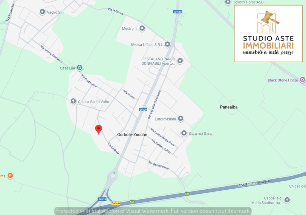 immagine annuncio 11 di 15