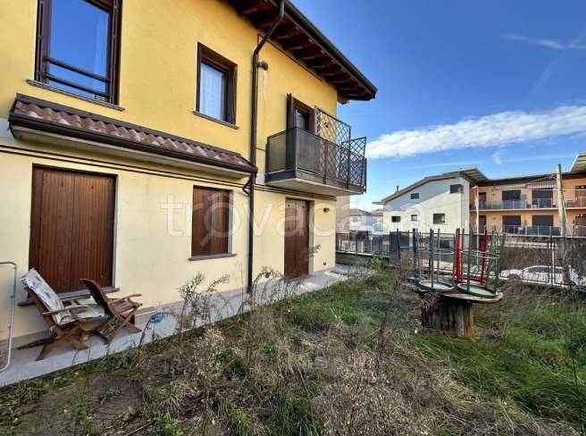 immagine annuncio 3 di 15