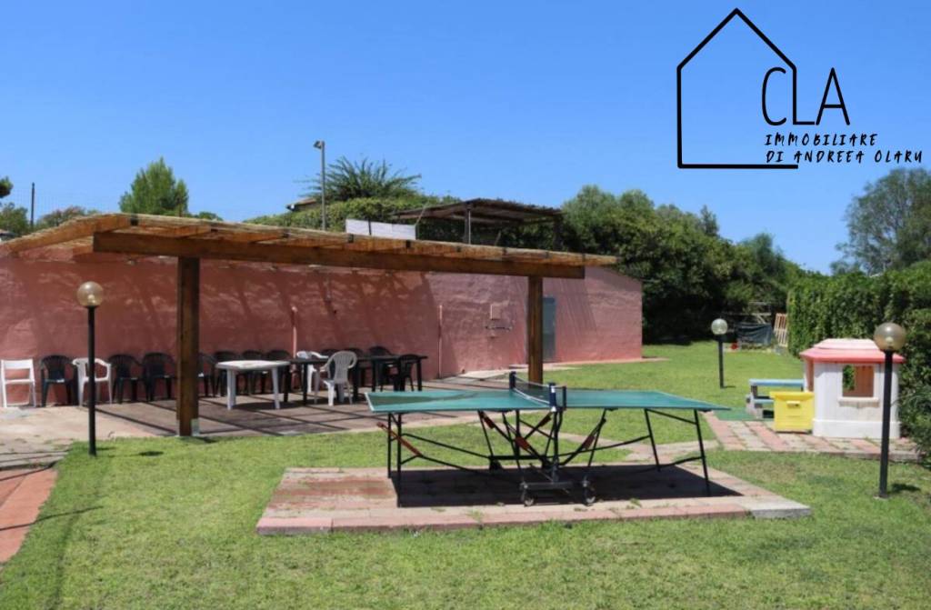 immagine annuncio 6 di 7