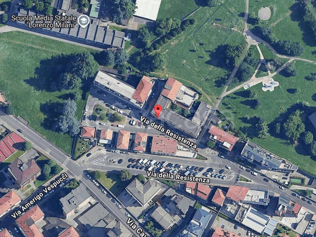 immagine annuncio 1 di 11