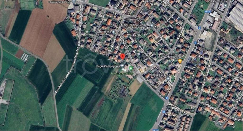 immagine annuncio 9 di 15