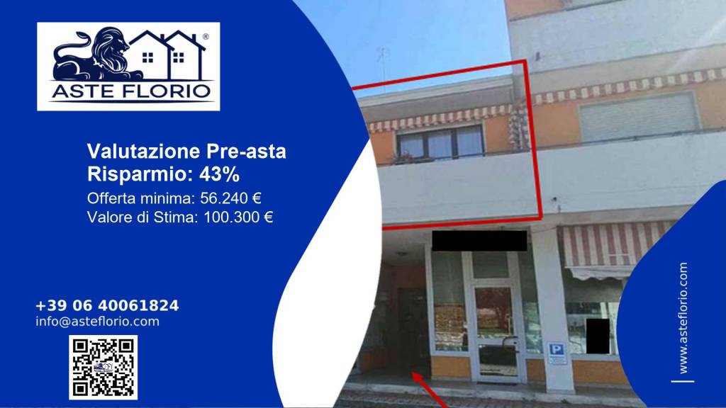 immagine annuncio 1 di 12