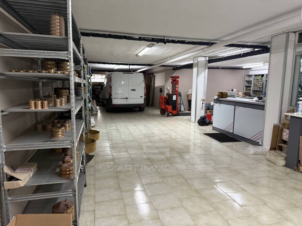 immagine annuncio 8 di 15