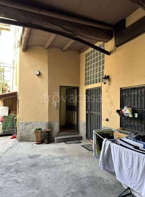 immagine annuncio 1 di 13