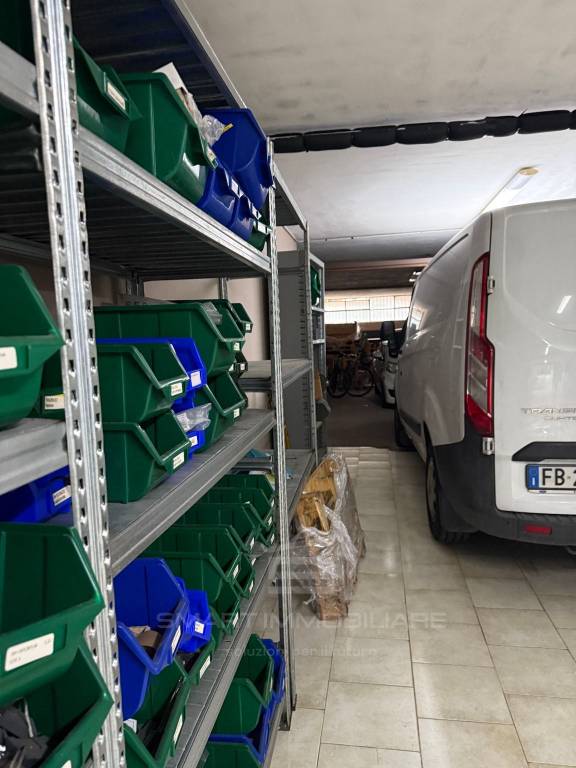 immagine annuncio 10 di 15