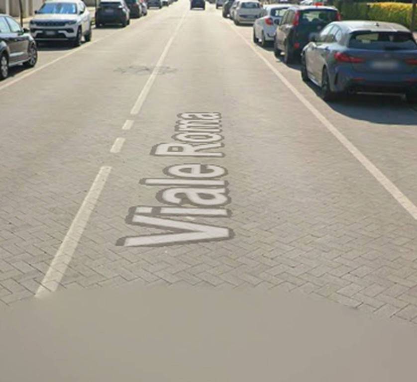 immagine annuncio 4 di 12