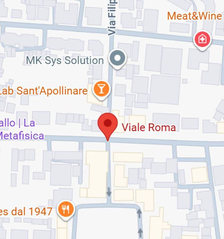 immagine annuncio 5 di 12