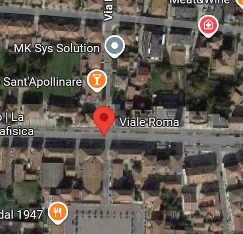 immagine annuncio 6 di 12