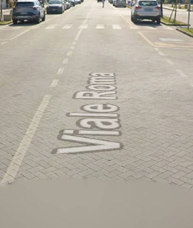 immagine annuncio 8 di 12