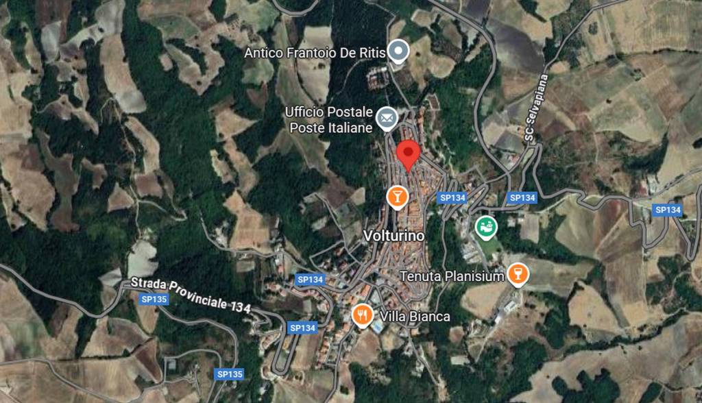 immagine annuncio 13 di 15