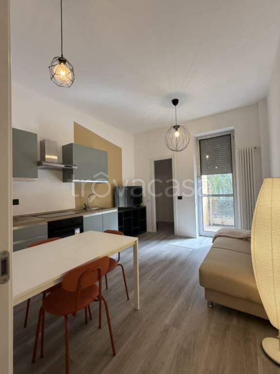 immagine annuncio 3 di 14