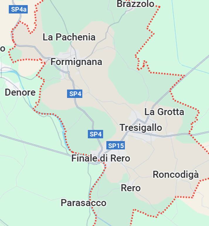 immagine annuncio 11 di 12