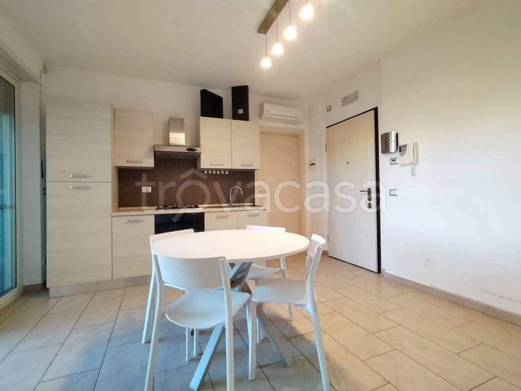 immagine annuncio 9 di 12