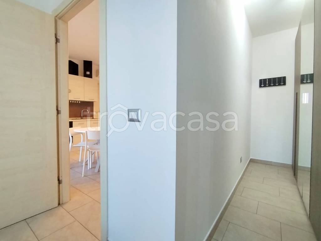 immagine annuncio 6 di 12