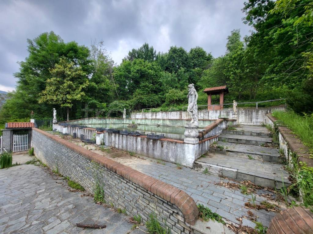 immagine annuncio 3 di 9