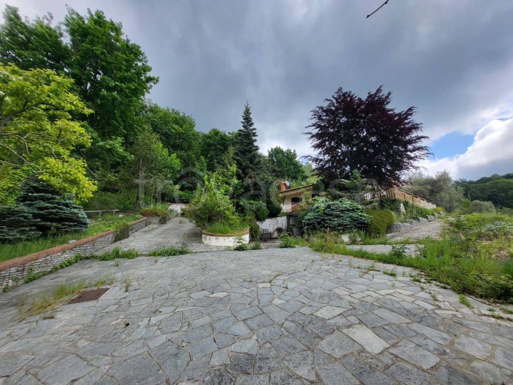 immagine annuncio 4 di 9