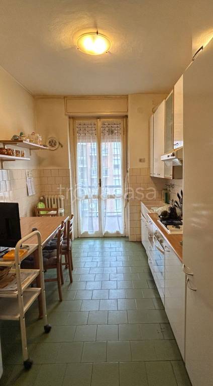 immagine annuncio 4 di 13