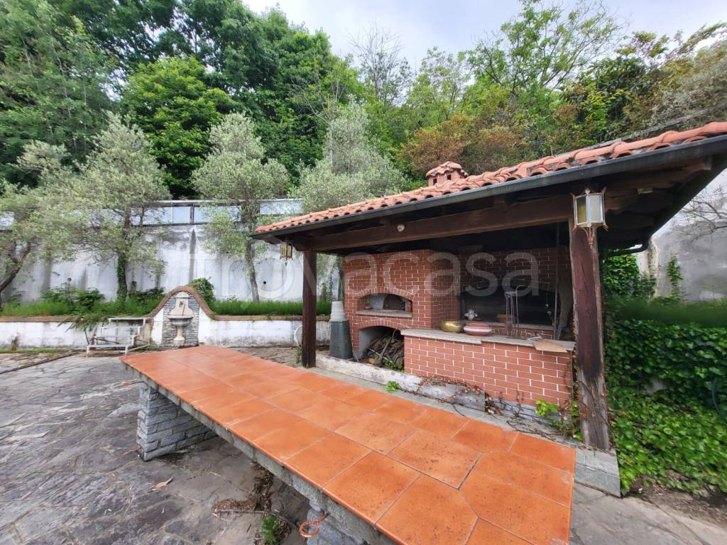 immagine annuncio 6 di 9