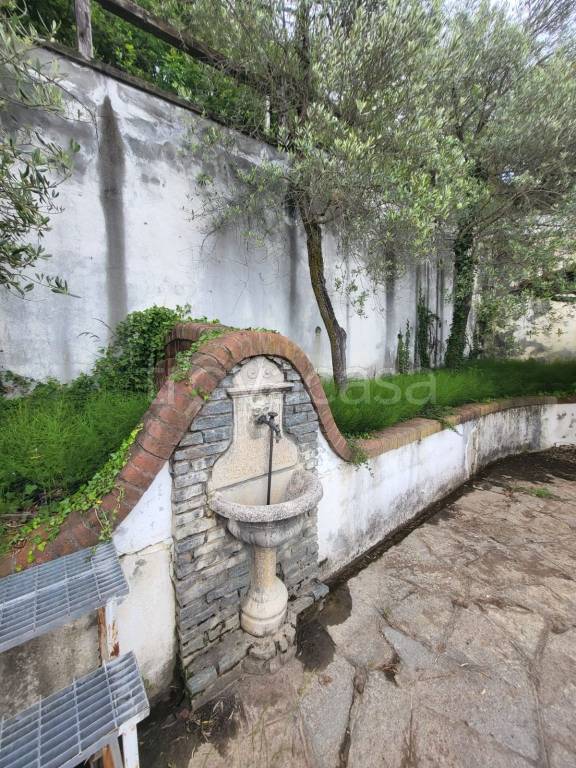 immagine annuncio 7 di 9