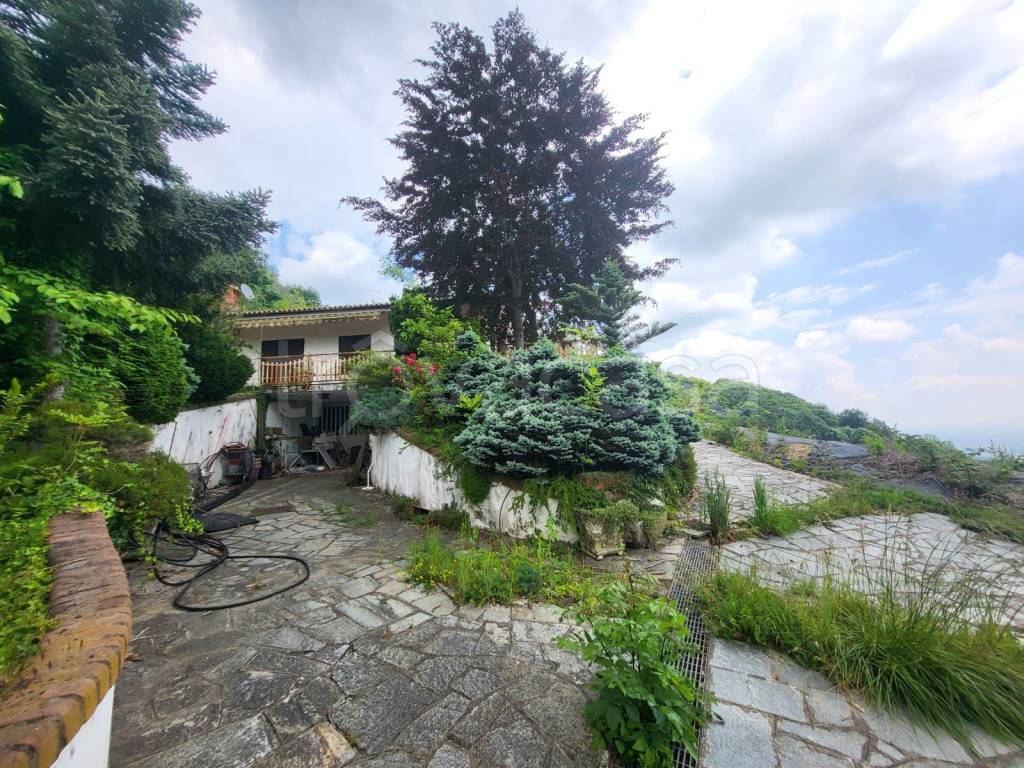 immagine annuncio 8 di 9