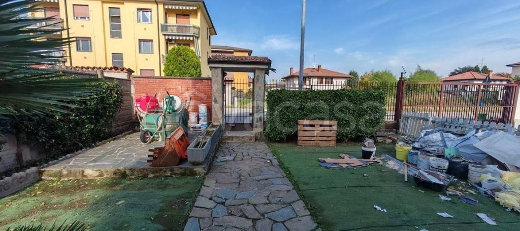 immagine annuncio 7 di 15