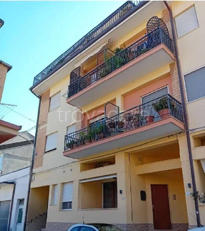 immagine annuncio 2 di 7