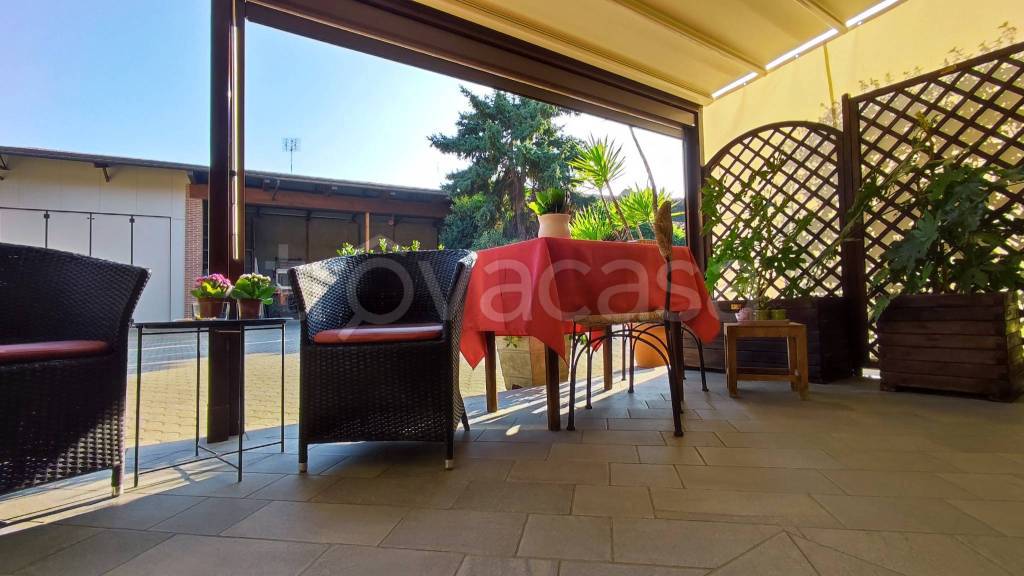 immagine annuncio 9 di 15