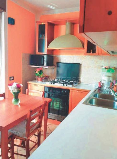 immagine annuncio 1 di 3