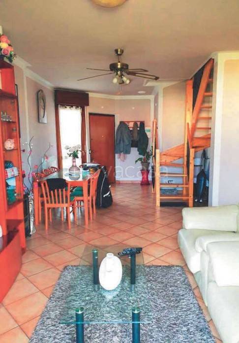 immagine annuncio 2 di 3