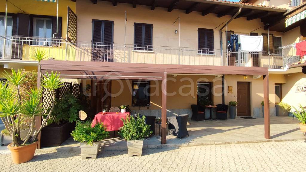 immagine annuncio 2 di 15