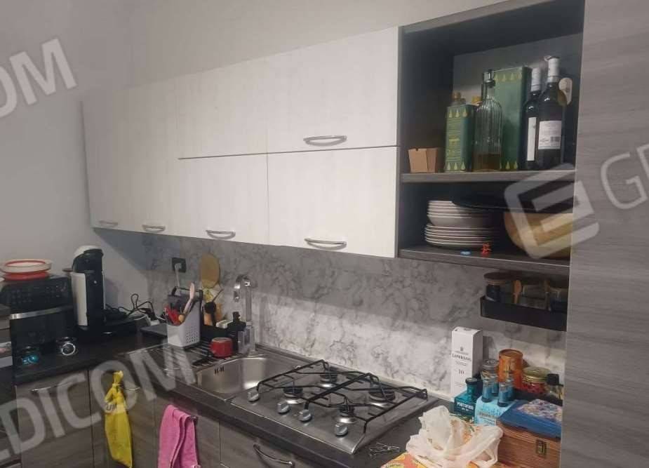 immagine annuncio 4 di 14