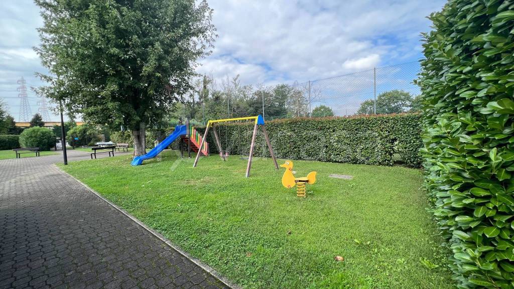 immagine annuncio 9 di 15