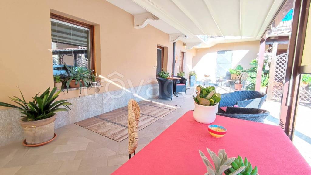 immagine annuncio 10 di 15