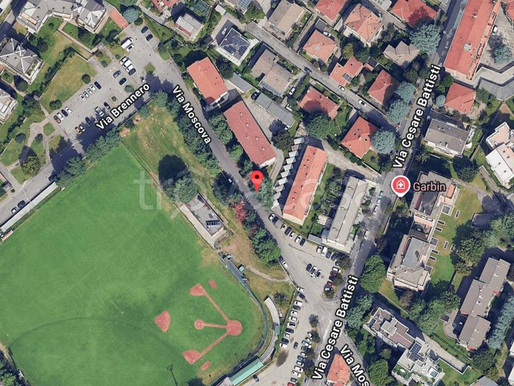 immagine annuncio 1 di 11