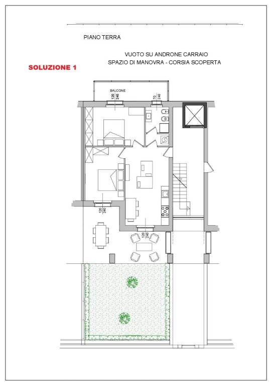 immagine annuncio 1 di 15