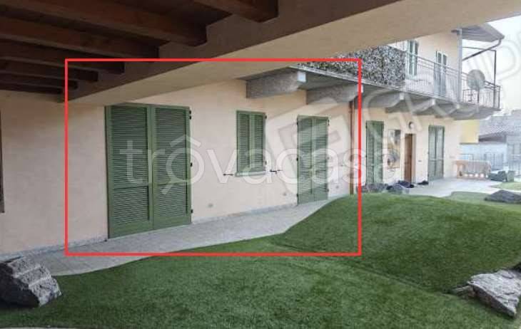 immagine annuncio 3 di 14