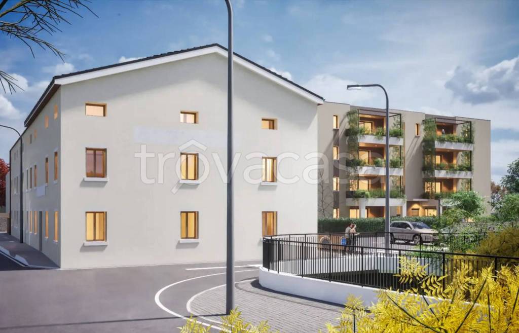 immagine annuncio 12 di 14