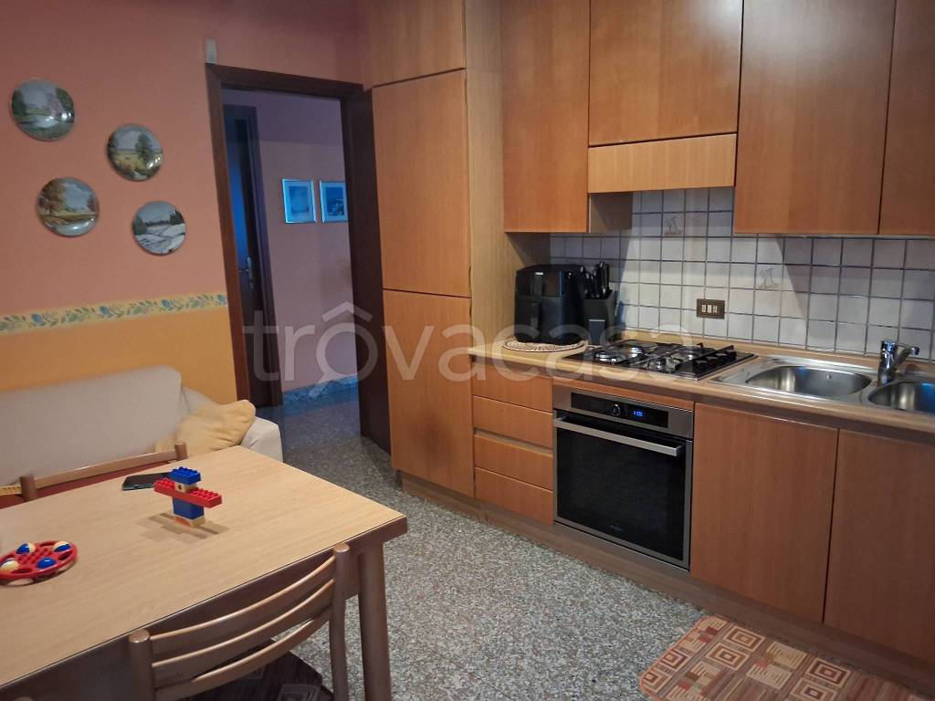 immagine annuncio 6 di 15