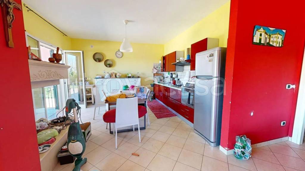 immagine annuncio 11 di 15