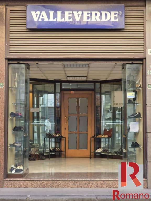 immagine annuncio 3 di 7