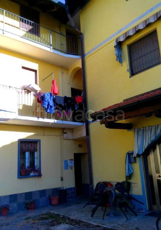 immagine annuncio 1 di 12