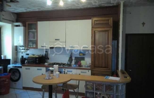 immagine annuncio 2 di 12