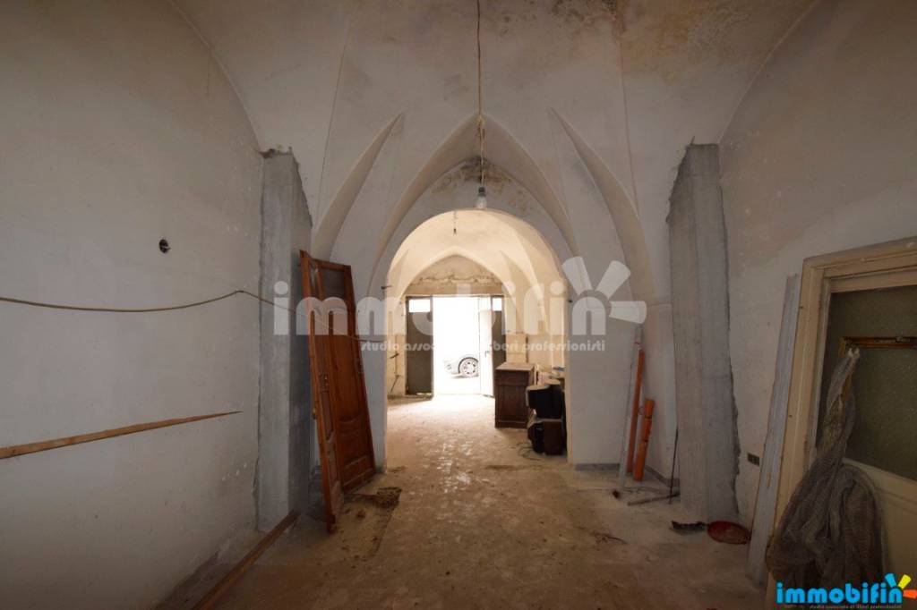 immagine annuncio 1 di 14